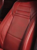 Mazda Club Sport 3 Concept 2013 года